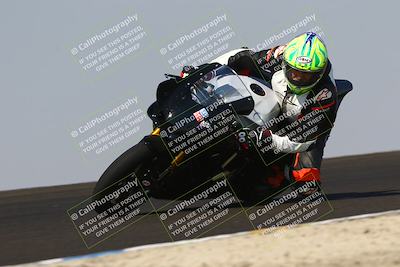 media/Sep-05-2025-CRA (Fri) [[b1fe00145a]]/10am (Inside Turn 2)/